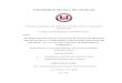 UNIVERSIDAD TÉCNICA DE COTOPAXIrepositorio.utc.edu.ec/bitstream/27000/718/1/T-UTC-0562.pdf1.7.3 Productos cárnicos crudos fermentados 12 1.7.4 Productos cárnicos crudos salados