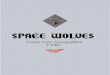 Space Wolves - Yaztromo beta_Space Marines_Space...- deuxièmement, les discussions s’y passent en anglais, langue dans laquelle nombre de joueurs ne se sentent pas à l’aise pour