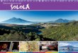 Sololá Pintura Canopy Tejedora Lago de Atitlánbiblioteca.inguat.gob.gt/Digital/Doctos virtuales/Solola... · 2016. 1. 27. · Sur Occidental de Guatemala a una altura de 2,113.50
