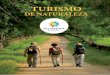 DE NATurALEZA - Salamanca · 2020. 5. 18. · A lo largo de estas rutas por paisajes serranos, artistas de reconocido prestigio interpretan los mensajes de la naturaleza, a través