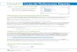 OvidSP Guía de Referencia Rápida - Microsoft Azure...Guía de Referencia Rápida OvidSP ©2010 5 • Cubierta de un libro: información sobre autores y colaboradores, con enlaces