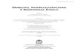 Derecho, interculturalidad y resistencia étnica · interculturales bilingües de la Nacionalidad Kichwa de la Región Andina (RCKS) (2004). los pueblos InDígenas hoY Poco más de