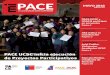 mi PACE MAYO 2018sitios.ucsc.cl/pace/wp-content/uploads/sites/41/2018/06/... · 2018. 12. 11. · PAE 1 mi PACE A LA EDUCACIÓN SUPERIOR MAYO 2018 edición 24 _infopacePACE UCSC y
