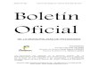 Boletin Oficial N 360.doc)patagones.gob.ar/sites/default/files/boletines/Boletin...PRIMEROS AUXILIOS DE JUAN A. PRADERE”, para solventar gastos de tramites administrativos de dicha