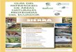 región SIERRA - CUYABENO LODGE · 2021. 1. 29. · Leyenda Áreas Protegidas Región SIERRA Sierra Norte Sierra Centro Sierra Sur Otras Áreas Protegidas C 106 M Y CM MY CY CMY K