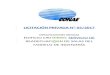 Argentina Compraonc-ftp1.argentinacompra.gov.ar/0015/000/... · Web view2.13.1 Sistema constructivo mixto “Steel Deck” (Placas colaborantes de acero) La plancha colaborante será