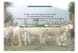 1evaluarte.uaaan.mx/CALIDAD/DOCUMENTOS COMEAA/INGENIERO... · Web viewTambién, la División administra técnicamente cuatro ranchos ganaderos, un establo lechero, granja porcina