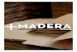 El boletín de ADEMAN, Asociación de Empresarios de la ...€¦ · El boletín de ADEMAN, Asociación de Empresarios de la Madera de Navarra Diciembre 09 · Nº3 ... ESPECIE Enero