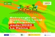 Estrategia de Desarrollo Local Participativo #ader2020 La Palma · 2018. 3. 5. · desarrollo local participativo del Programa de Desarrollo Rural para el periodo 2014 -2020, en base