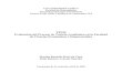 TESIS Evaluación del Proceso de Tutoría Académica en la Facultad de …biblio3.url.edu.gt/Tesis/2005/05/60/Perez-Martha.pdf · 2013. 4. 4. · TESIS Evaluación del proceso de