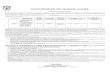 CONVOCATORIA NACIONAL - UDG 003 CGTI... · 2013. 6. 12. · 2. Copia de la cédula de Inscripción al Padrón General de Proveedores de la Universidad de Guadalajara vigente 2012-2013(*)