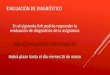 UNIDAD 0: REPASO 2020 - Mater Dolorosa · 2021. 3. 23. · Zampoñas Quenas. Gaita Colombiana. Cajón Peruano Rabel Acordeón Bombo Legüero. INSTRUMENTOS FOLCLÓRICOS LATINOAMERICANOS