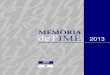 m e m ò r ai de l’IME 2013’RIA IME 2013 web.pdf · 2014. 2. 14. · Coordinen: Josefina Salord David Carreras Edita: Institut Menorquí d’Estudis Camí des Castell, 28 07702