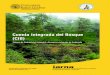 Cuenta Integrada del Bosque (CIB) - GitHub Pagesseeagt.github.io/doc/CIB-folleto.pdf · 2017. 1. 31. · Cuenta Integrada del Bosque (CIB). Sistema de Contabilidad Ambiental y Económica
