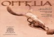 UdeA · 2018. 5. 18. · Versión libre de "Ofelia o la madre muerta" de Marco Antonio de la Parra Adaptación dramatúrgica y dirección: Luz Dary Abate Ochoa OFFELIA actualiza todos
