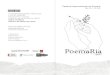 Festival Internacional de Poesíaculturagalega.gal/imaxes/edicion/diptico-poemaria...Festival Internacional de Poesía Vigo 16, 17, 18 Xuño 2017 MÁIS INFORMACIÓN EN facebook.es/poemaria