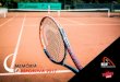 MEMÒRIA ESPORTIVA 2017²ria-Esportiva-2017-1.pdfCatalunya Tennis Resort 4. CIT Cornellà ... (Setembre 2017) 1.-PROGRAMES ESPORTIUS 6. Superjornada Homenatge JORDI ARRESE (Setembre