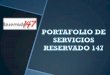 Presentación de PowerPoint · 2020. 5. 12. · log(stico La Paz info@cremapets.com Buscanos en WAZE Cremapets 1 SíGUENOS SERVICIO DE CREMACION EXCLUSIVA PARA MASCOTAS En Cremapets,