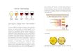 Vinos de Jerez III: Tipología · 2021. 7. 16. · adulteraciones que se venían practicando en los cabeceos de los vinos más oscuros que hasta ese momento habían sido los preferidos