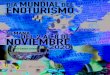 PROGRAMA DÍA MUNDIAL DEL ENOTURISMO 2020 2 - Jerez · 2021. 1. 29. · Visita a las instalaciones, incluyendo bodega La Mezquita, degustación de vinos y tapas en Tapería Fundador