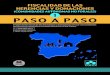 FISCALIDAD DE LAS HERENCIAS Y DONACIONES · 2021. 5. 24. · Liquidación del ISD (Castilla-La Mancha) ... multiplicadores y la cuantía del patrimonio preexistente, deducciones y