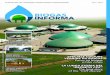 BIOGAS INFORMA...BIOGAS INFORMA / N. 17 - 2016 3 Piero Gattoni (Presidente CIB Consorzio Italiano Biogas e Gassificazione) (President CIB-Italian Biogas Consortium and Gasification)
