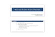 Curso de introducción a la metodología de la investigación (II) Tipos de diseños ...conductitlan.org.mx/04_Investigacion/Materiales/E_Tipos... · 2019. 1. 23. · Tipos de diseños