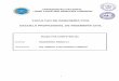 FACULTAD DE INGENIERÍA CIVIL ESCUELA PROFESIONAL DE INGENIERÍA …200.48.129.166/intranet/DOCUMENTOS/2020-1/HUACHO/... · 2020. 7. 11. · sismorresistente, la disciplina y la normativas