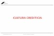 Manual de Normas y Políticas de Créditoterritorio.s3-accelerate.amazonaws.com/archivos/clases/... · 2015. 7. 14. · Tarjeta de crédito Es un medio de pago, con ella puedes realizar