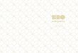 MADRID gold minicarta ES febrero web · 2020. 2. 25. · entrantes 3 unidades a elegir brioche cojonudo ensaladilla rusa con huevos de codorniz brioche de rabo de toro guacamole hecho