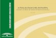 II Plan de Desarrollo Sostenible · 2018. 5. 14. · II Plan de Desarrollo Sostenible del Parque Natural Sierra de Aracena y Picos de Aroche 1 Introducción El art. 20.4 de la Ley
