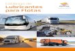 Catálogo de Lubricantes para FlotasCatálogo de Lubricantes para lotas pág. 5 Elige la gama perfecta en función de tus necesidades: VHPD: para vehículos bajo la norma EURO VI y