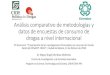 Presentación de PowerPoint · 2021. 7. 26. · 5º Seminario: “Presentación de las investigaciones financiadas con recursos del Fondo Sectorial CONACYT-INEGI”, Ciudad de México,
