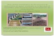 Una visión ecosistémica de los procesos de · 2019. 3. 21. · Una visión ecosistémica… Gatto, Ricardo Miguel 1 Resumen La gestión de los efluentes y los residuos orgánicos