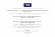 Proyecto para la fabricación y comercialización de puertas de acerorepositorio.usil.edu.pe/bitstream/USIL/3529/3/2017... · 2019. 3. 5. · UNIVERSIDAD SAN IGNACIO DE LOYOLA FABRICACIÓN