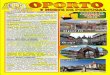 DIA 1: SALIDA DE ORIGEN / CIUDAD RODRIGO / OPORTO DIA 2: OPORTO (con guía oficial de …viatgespoblenou.com/.../uploads/2018/02/2018-OPORTO.pdf · 2018. 2. 18. · Entrada con degustación