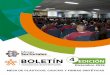 Presentación de PowerPoint · 2020. 12. 2. · 1 Consejo Ejecutivo Delegatarios de la Mesa Manuel Vicente Bulla Cooperativa Multiactiva de Empresarios del Sector Plástico Efrén