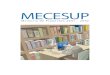 MECESUP - Mineducdfi.mineduc.cl/usuarios/MECESUP/File/2007/memoria20012002.pdf · logros deberán reflejarse, por ejemplo, a nivel de pregrado, en mejores tasas de retención estudiantil