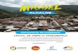 Tabla de contenido - Confecoop Antioquia · 2020. 1. 27. · marco normativo que rige el voto programático en Colombia, articulo 259 de la Constitución, desarrollado por la ley