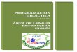 Borrador Primaria LOMCE · 2017. 10. 4. · COMPETENCIAS CLAVES INTEGRADAS ... Educativa (LOMCE), las particularidades del currículo desarrollado para la Comunidad de Andalucía,