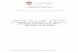 Inicio - Ayuntamiento de Benito Juárez · Web viewEl documento que contenga los elementos de Diseño deberá ser elaborado en formato Word, hoja tamaño carta, márgenes superior
