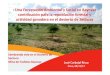 : Una Forestación Ambiental y Social en Bayovar contribución …aider.com.pe/corefor/ponencias/ppt Resumen ponencia 09.11... · 2017. 12. 18. · •Forestación de 350 has. en