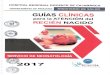 portal.hrc.gob.peportal.hrc.gob.pe/sites/default/files/GUÍAS CLÍNICAS... · 2019. 8. 22. · gobierno regbonal de cajamarca direcciÓu regional de salud de cajamarca hospital regional