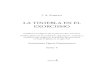 LA TINIEBLA EN EL EXORCISMO - Almuzara libros · 2021. 2. 16. · J. A. Fortea LA TINIEBLA EN EL EXORCISMO Problemas teológicos de la práctica del exorcismo Análisis global de