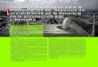 T+ de Arquitectura...Nuevas metodologías para la incorporación de aspectos de sostenibilidad en la docencia de la arquitectura y el urbanismo 28 María López De Asiain Alberich