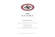 MI LUCHA - Internet Archive · 2007. 8. 12. · Adolf Hitler. Mi Lucha. Primera Edición electrónica, 2003.Jusego-Chile. 4 Esta Primera Edición Electrónica de Mi Lucha está dedicada