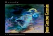 Música celestial, 1884-1885, óleo. Colección Pinacoteca del … · 2012. 11. 28. · Crescencio Carrillo y Ancona, 1884, óleo sobre tela. Colección de la Catedral de Mérida