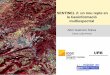 Aitor Guerrero Soliva - UAB Barcelonageografia.uab.cat/geoinformacio/wp-content/projectes/... · 2016. 12. 1. · • Adequació de les imatges S2 per a la discriminació de la severitat