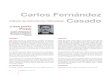 Revista de Obras Públicas - Carlos Fernándezropdigital.ciccp.es/pdf/publico/2017/2017_diciembre_3593... · 2017. 12. 27. · Fig. 1. Cálculo de Estructuras Reticulares. Nudos rígidos