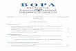 BOPA BOLETÌN OFICIAL · 2021. 4. 26. · 10-15/PL-000006, Proyecto de Ley de Memoria Histórica y Democrática de Andalucía Dictamen de la Comisión de Cultura Sesión de la Comisión